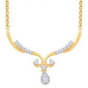 Shop Diamond jewellery online at JewelSouk 