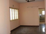 1 BHK Semi Furnished Flat on Rent Near Century,  NIBM Kondhwa Road Pune