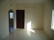 2 BHK Fully Furnished Flat on Rent at NIBM Road Pune 8411998813