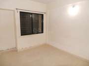 1 BHK Semi Furnished Flat on Rent Near Brahma Estate,  Prime Location o