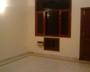 1 BHK Fully Furnished Flat on Rent Near Baker's Point,  NIBM Road Pune 