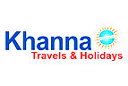 Cheap rated holiday tour packages 