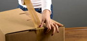 Packers and Movers in Goregaon