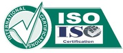 Smart Certification ISO 9001:2008