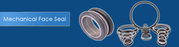 Get Mechanical Seals from Leading Manufacturer