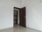1 BHK Flat for Rent at Wanowrie in Pune 9767930804