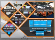 Tejaswi Services Pvt Ltd.