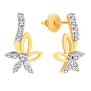 Buy diamond jewellery online from Jewelsouk,  one of the finest online