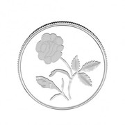 Buy silver coins online at Jewelsouk
