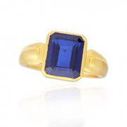 Gemstones online shopping at JewelSouk
