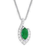 Purchase Fashion Pendants online in India at Jewelsouk