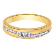 Purchase for diamond rings online at Jewelsouk