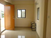 2 Bhk Flat For Rent at Wanowrie in Pune 9767930804