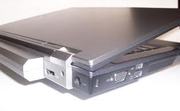 Dell Latitude E6410 Laptop For Sale Mumbai With Most Present  Updated 