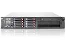 Most Excellent Idea Go For Rental Hp Proliant Dl380 G6 Server In Pune