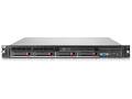 Lessen For Cost With Rental Hp Proliant Dl360 G6 Server In Pune