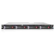 The Best Quality Rental HP Proliant DL160 G6 Server in Pune