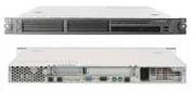 A Better Option Than Buying,  Rental HP Proliant DL140 G3 server in Pun