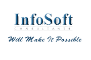 Wordpress development services - Infosoft Consultants
