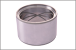 Sapparts - Manufacturers,  Suppliers  Mechanical face Seals