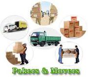 Packers and Movers Mumbai@ http://www.smaart5th.in/packers-and-movers-