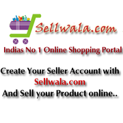 Seller Contact Sellwala