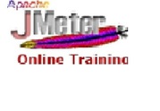 Online Software Jmeter Class Room Training at Mumbai