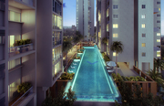 Luxury Flats in Pune | Verde Residences