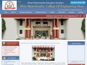 Best Engineering College for Education in Pune