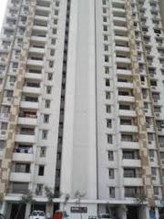 1 BHK flat for sale in Casa Bella gold at dombivali E