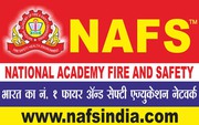 Fire and Safety Management College in Nagpur