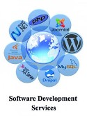 Software Development Nagpur | Shining Sun