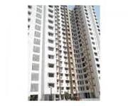 2.5 Bhk flat for sale in Casa Bella at Dombivali(E)