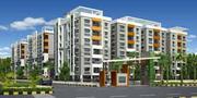 2 Bhk flat for sale in shankheshwar nagar, manpada road Dombivali(E)