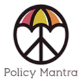 PolicyMantra
