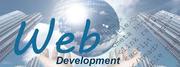 Web Development Nagpur | Shining Sun