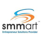 smmart | corporate,  business training company
