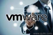 VMware Training Mumbai / VMware Course in Mumbai / VMware Class in Mum