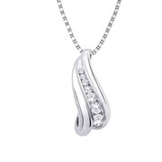 Shop Fashion Pendants online in India at Jewelsouk