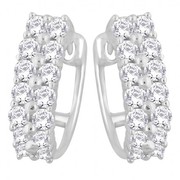 Order Diamond jewellery online at JewelSouk
