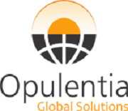 Opulentia Global Business Consultancy Firm in Chennai,  India