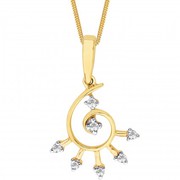 Gili Jewellery Online Shopping in India at Jewelsouk