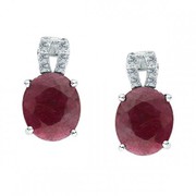 Gemstone Jewellery Online in India at Jewelsouk