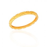 Purchase Gold jewellery online at Jewelsouk