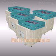 MITEC-71 Reciprocating Shaking Machine manufacturers and suppliers 