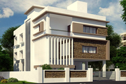 Shape Your Dream Home With Best Architects In Pune 