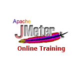 Software Online JMETER Courses Training in Pune