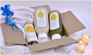 Best Ayurvedic Beauty Care Products From Divinelove Pune