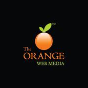 The Online Media: Web Development & Digital Marketing Company,  Pune