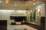 Interior Designer  In Pune | Residential  Interior Designers in Pune